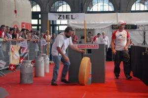 Human interest, action Human interest, action